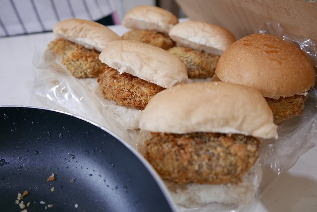 セブ海外ボランティア